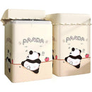 ffffffffffffbf1f9f9e9f9e9f9e9f909f9e9f9e9f92959e8f809bc7dfffffff0000000000331c1900191b1c00161c16