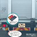 fbfffbfffbfffbffdbfffbfffafffb7f81f4abfc890000e00205200508800fc8898b8e8e8e8a8e8e8af59090158b1cf6