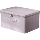 ffffffffffffffffe00f8000818080008100c000d000fa00fd87ffdfffffffff0000000000e9e18000dfe2ec0000e1e9