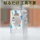 a000880080308342806085a080a08380814085008700ffffffffffffffffffff1c201a182209120d2b09100f80b39292