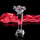 00000000000003e001c000807f507f7fffff318434800000018001c000400100000000000000ef00fafaf4fb0000b200