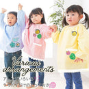 fffff7e9b4c1cfddc830aa9dfcb9ef7fb3fdfffd8ffb8dfd8cff8cf9ccf1ccf1