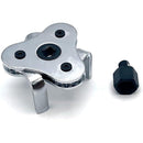 fffffffffffffffffc7ff07fc07f803f80f9e9b9c031c039e07fffffffffffff0000000000009700009e970000939c00