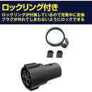 00001260000034840000ff9fff7fffefffefff9ffffff89ff01ff01ff07ff9ffa3a3a3a3a3a3a3a30000008900000000