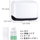 fffffffff807fbfffbfffbfffbfffbfff803ff7fffffffffcfbfc99fe9bff9ff000000000000a4ab0000ceb100000000