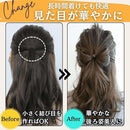 ffffbdf3f9b9fff7e1e3c1c3c1c3c1c3c1c1c1c3c0c5c0c180818081e7e5e1f317172b17172213121710171217121715