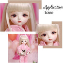 ffffe01f871f8037843f8b3f80388000ac0ae204e100e202e73fe03fe2bfe1bf