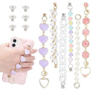 fffffff6dfbff3ecff74de54ffded64f03ee001701ee025f03ee876b87ffffef00000000000015290bfe00000b040000