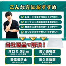 0000080800005fff7930416220013fff400145fffd3fd19fdc8dc299d885d0897e7f807f7e007e7c7f8f7e7e003c3524