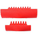 fffffffffffff0078001800180018001fffff81fe007c007e007ffffffffffff