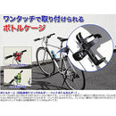 fdffffff8ff3fff1fd49ffe3f9279ec2d81080387000500030000000ffffffff