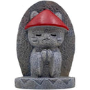 fffffffffffffe1ffc1ff80ff80ff80ff80ff80ff80ff80ff80ff80fffffffff000000000000fc000000a40000009f00