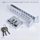 7fffb77bf3fff0fff13ffc1ffe07f988e042e007f8ef9cffafff9fffbfffffffa0a09f9f9fa2a09e9f9a9a9ea5a0a4a4