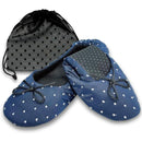 fffffffff0ffe07fc07fc00f80078007c003d801e081c00080c080f4c3ffffff00000000000000000089989e0099eb9b