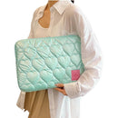 fffffffffe7ffc1ff81ff80ff80ff007e007e003f407f007f027f00ff01ff83f0000000000001500003a6707006e070e