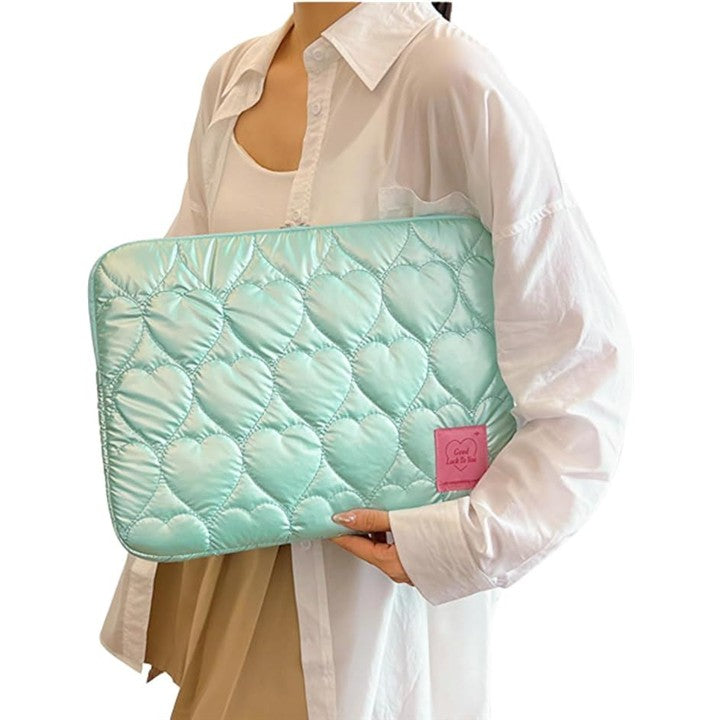 fffffffffe7ffc1ff81ff80ff80ff007e007e003f407f007f027f00ff01ff83f0000000000001500003a6707006e070e