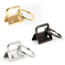 ffffffffe7fffaffe1ffc1ffefc7ffb7ff81ff82f38ffaffebffd97fe7ffffff