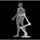 80000000008080c081c081e081e0838081d08140815881e08060812081200078