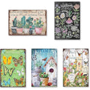 ffffffffffd3f7c7ecc7e043f543ffc3ffff9416b51d869ea47d8e518652861000000000001a17000000000000418d2c