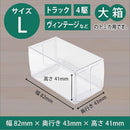 00002402000500e6141f03820fe03ff83ffa1fff07ff01f805e17fcf33e34000ab100f0feb770e0647ababab750eab10