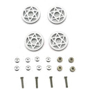 fffffffffbcff9aff9dffffffecff98ffb9ffffffad7fabffffff7bfffbfffff00000000000000000000000000000000