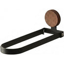 fffffffffffffff1ffe1fff1fffbffc1fe1cf8e1c38f9c3f81ffffffffffffff000000000000001000002400001c0000