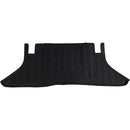 fffffffff80ff80ff80fe007e007e003e003e003c001c001800080008000ffff