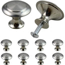 ffffe1c7808193c0c3f0f380e18fe7cfffbfff3fddddddd9ddddfffd9888dddd000000000000001700006b0000000000