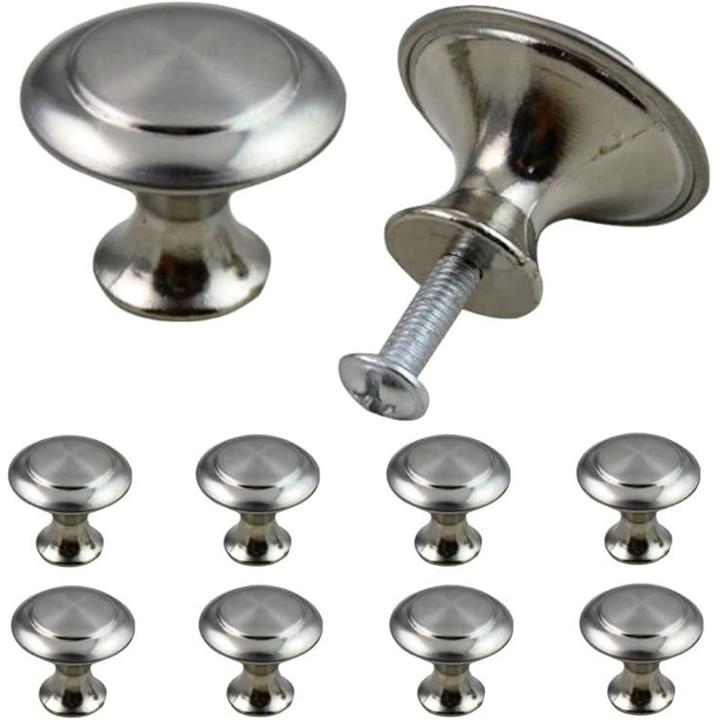 ffffe1c7808193c0c3f0f380e18fe7cfffbfff3fddddddd9ddddfffd9888dddd000000000000001700006b0000000000