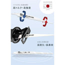 fffffffffcfffbfffafffffffffb88ff00ff03ff07ffffc7ffffe3ffa022ffff9c9c9c00970093970000979798989895