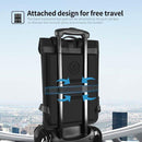 ffffffffdffffffffedff80ff80ff80ff80ff80ff80ff90ff90ff909f018d00c