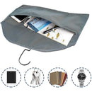 fffffffff3ffe01fc0008001808180dbc023f807f7fffffff7ffbffcdd8fdf8d