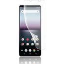 fffffffffffffffffc3ffdfffc3ffc3ffc3ffc3ffcbffeffffbffc3ffc3ffc3f000000000000a2000000d70000009c00