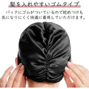 ffffdffffffffffffffffd1ff80ff007f007f007f007e007e807b00be0056017