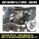 0000686d7fff54397401624964c54189480b481f601b416f409f6c0f00006cf40000000000933c8000922b33002b1c33