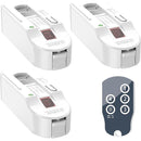 ffffffffe72ffb79f162ffeff270f460fcf9cffbfff1fcf3f1f1f7fbf4f1f4f500000000000000000000000000000097