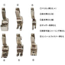 ffffffef927f924f934f937f93479bc9d27f927f927fd27f927f927f9fffffff