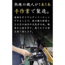 000012080000022800000020417a4000200018840fc113d0ff1ffffff783ff7b0000000000000000a212006b1017f2e9