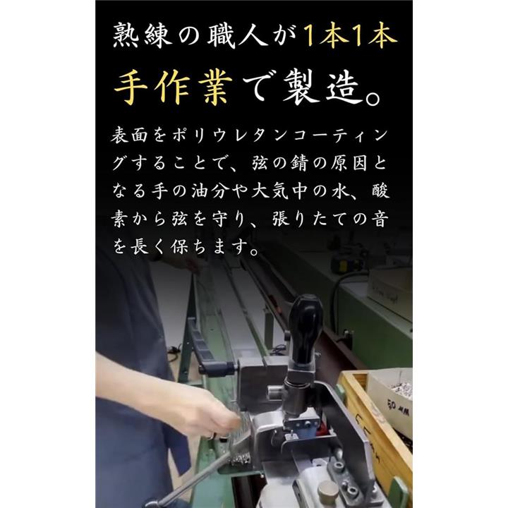 000012080000022800000020417a4000200018840fc113d0ff1ffffff783ff7b0000000000000000a212006b1017f2e9