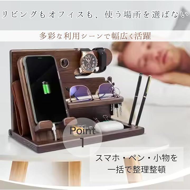 ffffefddfffeffefffcf80008070803c807f8037802f8047c07ffffdb9ebffff2b2b2b2b9c89ab0c6ba4151c6b09fb1c