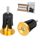 fffffffffff1ff81ffe1ff81e3ffe1ffe1ffe1e0e190eb29c183c087f3cfffff000000000000001c00ab0000001f001b