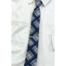 ff9fff8bff9fff1fff1fff1fff3ffe1ffe1ffe5ffe1efc3efc3ffc3ff83ff03f476b6b8947649d80475e9a7569649775