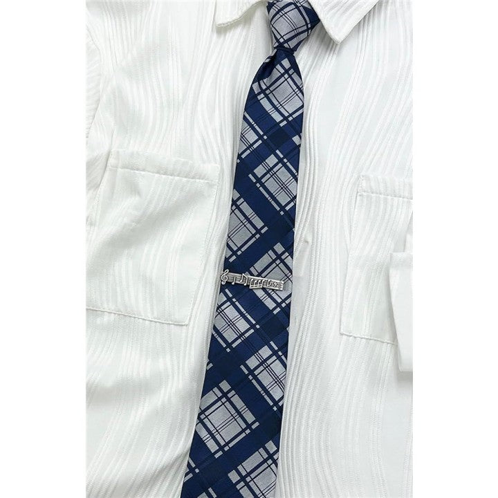 ff9fff8bff9fff1fff1fff1fff3ffe1ffe1ffe5ffe1efc3efc3ffc3ff83ff03f476b6b8947649d80475e9a7569649775