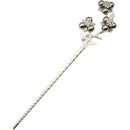 fffffff3fff3ffd3ffc3ffdfffdfffbffffffefffffffffffffff7ffefffdfff000000000000002400002b0000000000