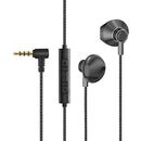 fefffefffefffee1fee1fef3b2fbf68ff68ffe9ffefffefffefffefffefffeff