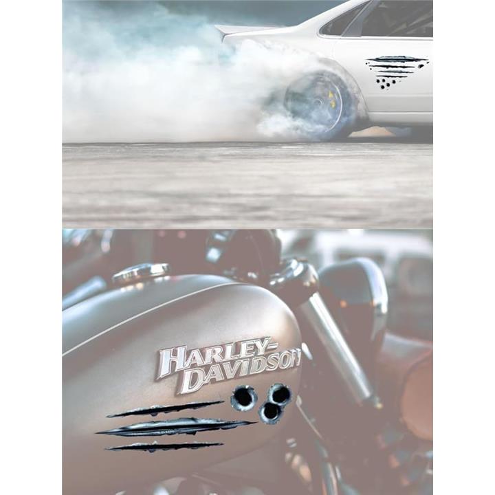 8004fff0fffdffd7fff0effffffffeff201f071040d2074812003800000000008d8e8e9000001c950807049400007512