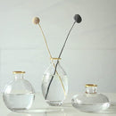 f000fe00ff80ffc0ffe0fdf0fff0fff8fff0ff70efb0ecf0f4e0ccf8be71c802