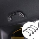 000000000008004100000000000208000001001f003f003f007e407f603f601f