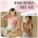 ffffff8fffffffd7f9ff827f807ec0208f308c308c008c00f800a200e5209800