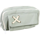 fffffffffffffffff801e800c000e201e100c201c001c007fbffffffffffffff00000000002450450036444a00d50000